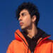 aryan khan