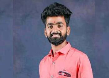 kolhapur-murder
