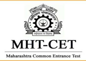 mht-cet-online-