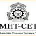 mht-cet-online-