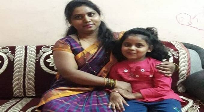 mother_daughter_suicide