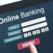 onlibne-bank-