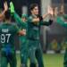 pakistan- T20 World Cup