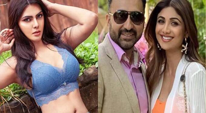 shilpa-shetty