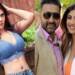 shilpa-shetty