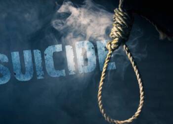 sucide