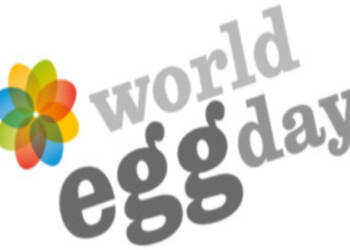world egg day