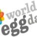 world egg day