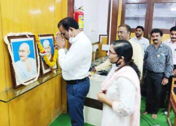 जयंती फोटो