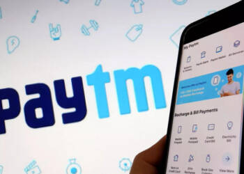 Paytm