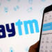 Paytm