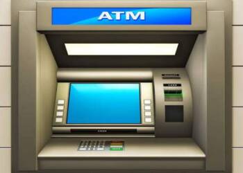 ATM