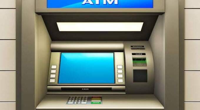 ATM