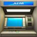 ATM