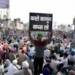 Agriculture-Act-2020