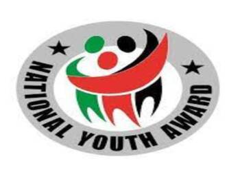 National Youth Award