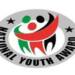 National Youth Award