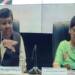 विधान परिषद स्थानिक प्राधिकारी मतदार संघ निवडणूक-२०२१ – निवडणूक यशस्वी पार पडावी याकरीता सज्ज रहा; निवडणूक निरीक्षक डॉ. पांढरपट्टे यांचे निर्देश