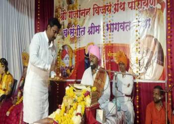 рдХреЛрд░реЛрдирд╛ рдХрд╛рд│рд╛рддреАрд▓ рд▓рдЧреНрди рдкрджреНрдзрддреА