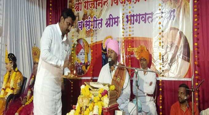कोरोना काळातील लग्न पद्धती