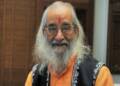 Bhushan Babasaheb Purandare