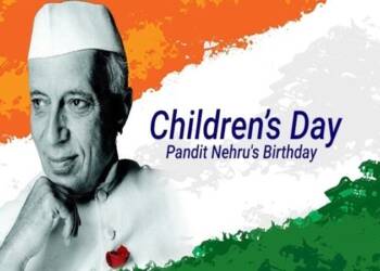 chaha-nehru