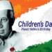 chaha-nehru