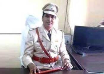 рдЙрдкрдкреНрд░рд╛рджреЗрд╢рд┐рдХ рдкрд░рд┐рд╡рд╣рди рдХрд╛рд░реНрдпрд╛рд▓рдпрд╛рддреАрд▓ рдХрд╛рдорд╛рдВрд╕рд╛рдареА рдХреЛрдгреАрд╣реА рдПрдЬрдВрдЯ рдирд╛рд╣реА- рдЖрд░рдЯреАрдУ рдЬрдпрд╢реНрд░реА рджреБрддреЛрдВрдбреЗ