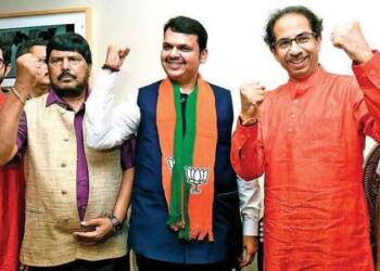 bjp