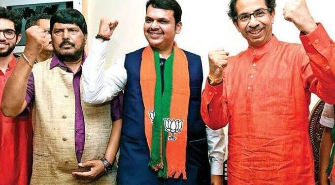 bjp