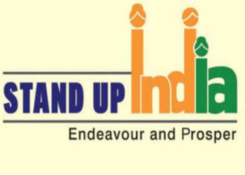 'Stand Up India' Scheme