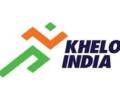Khelo India