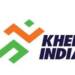Khelo India