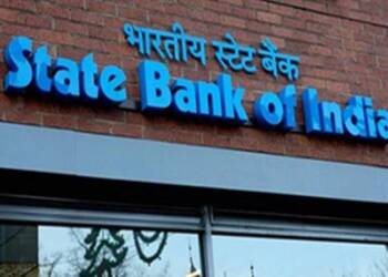 स्टेट बॅंक ऑफ इंडिया मध्ये माजी सैनिकांसाठी पदभरती