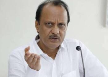 ओमिक्रॉन : कोरोनाच्या नव्या व्हेरियंटमुळे राज्य सरकार ‘ॲक्शन मोड’ मध्ये