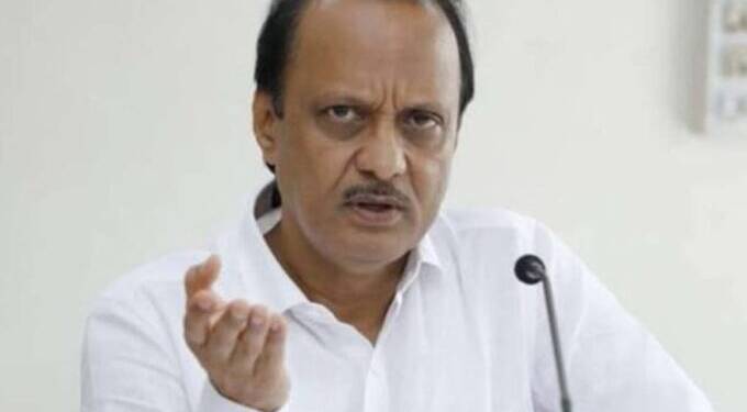 ओमिक्रॉन : कोरोनाच्या नव्या व्हेरियंटमुळे राज्य सरकार ‘ॲक्शन मोड’ मध्ये