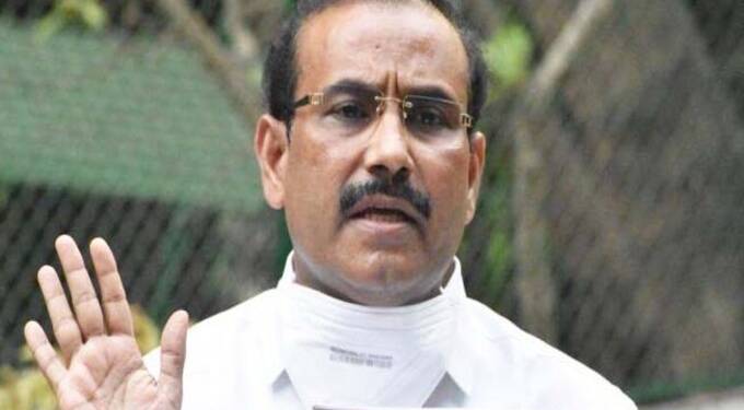 School Reopen : शाळा ठरल्याप्रमाणेच १ डिसेंबरपासून सुरु होणार ! आरोग्यमंत्र्यांनी दिली माहिती