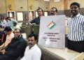 ELECTION SAHITAY VATEP 9-12-21 (