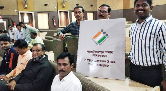 ELECTION SAHITAY VATEP 9-12-21 (