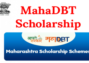 рдорд╣рд╛рдбрд┐рдмрд┐рдЯреА рдкреНрд░рдгрд╛рд▓реАрд╡рд░ рдСрдирд▓рд╛рдИрди рд╢рд┐рд╖реНрдпрд╡реГрддреА рдЕрд░реНрдЬ рдХрд░рдгреНрдпрд╛рдЪреЗ рдЖрд╡рд╛рд╣рди