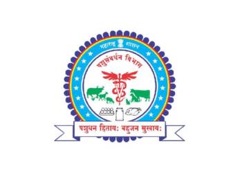 рдкрд╢реБрд╕рдВрд╡рд░реНрдзрди рд╡рд┐рднрд╛рдЧрд╛рдЪреНрдпрд╛ рд╡реИрдпрдХреНрддрд┐рдХ