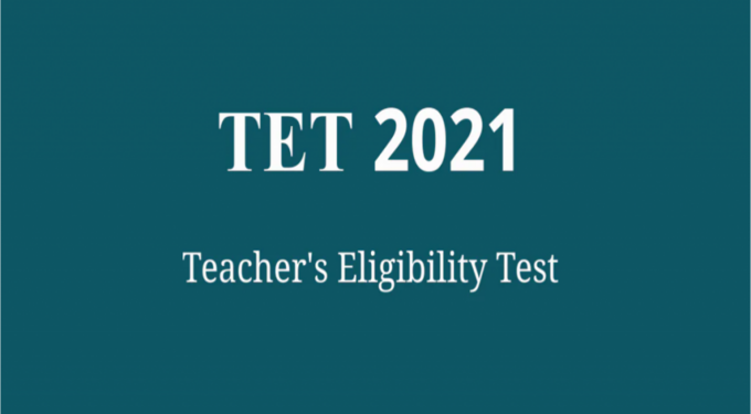 TET