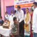 अकोल्यातील गुळजारपूरा येथे कोविड-19 लसीकरण शिबीरात २५२ नागरिकांचे लसीकरण