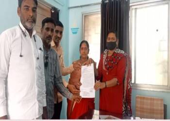 рддрд│реЗрдЧрд╛рд╡ рдмрд╛рдЬрд╛рд░ рдпреЗрдереАрд▓ рдЬрд┐рд▓реНрд╣рд╛ рдкрд░рд┐рд╖рдж рд╢рд╛рд│реЗрдд рд╢рд┐рдХреНрд╖рдХрд╛рдВрдЪреА рдкрджреЗ рддреНрд╡рд░рд┐рдд рднрд░рд╛, рдкрд╛рд▓рдХрд╛рдВрдЪреА рдорд╛рдЧрдгреА