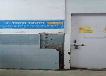 рд░реБрдЧреНрдгрд╛рдВрд╕реЛрдмрдд рдЙрджреНрдзрдЯрдкрдгреЗ рд╡рд╛рдЧрдгрд╛рд▒реНрдпрд╛ рд╕рд░реНрд╡реЛрдкрдЪрд╛рд░ рд░реБрдЧреНрдгрд╛рд▓рдпрд╛рддреАрд▓