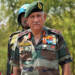 bipin rawat