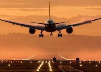 corona-varient-omicron-780x470