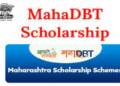 MahaDBT