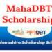 MahaDBT