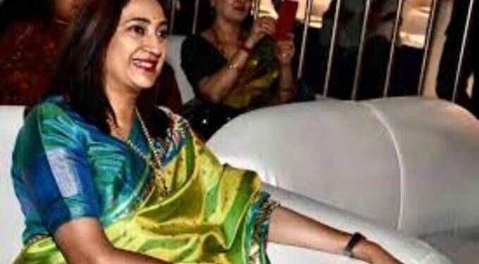 Madhulika Rawat